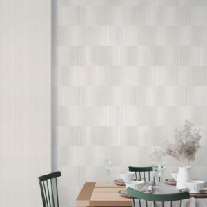 Обои Alessandro Allori Argiano 15028-2