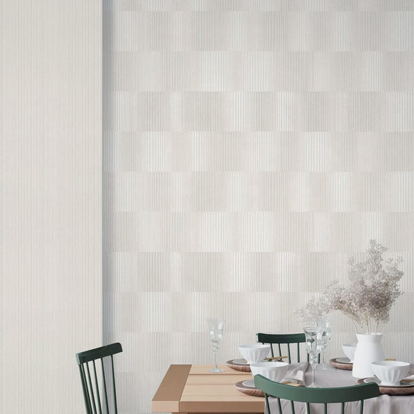 oboi-alessandro-allori-argiano-15028-2-estet-by-(2) обои Alessandro Allori Argiano 15028-2 в интерьере