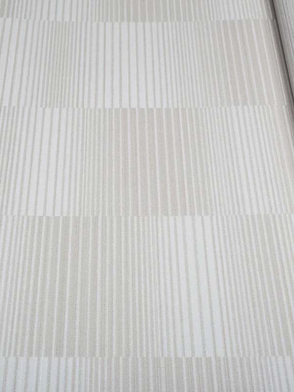 Обои Alessandro Allori Argiano 15028-2 крупным планом