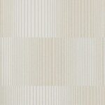 обои Alessandro Allori Argiano 15028-3