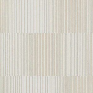 Обои Alessandro Allori Argiano 15028-3