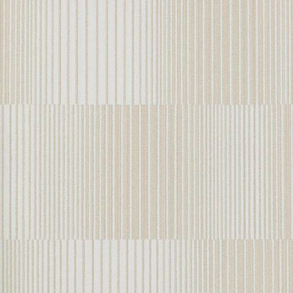 oboi-alessandro-allori-argiano-15028-3-estet-by-(1) обои Alessandro Allori Argiano 15028-3