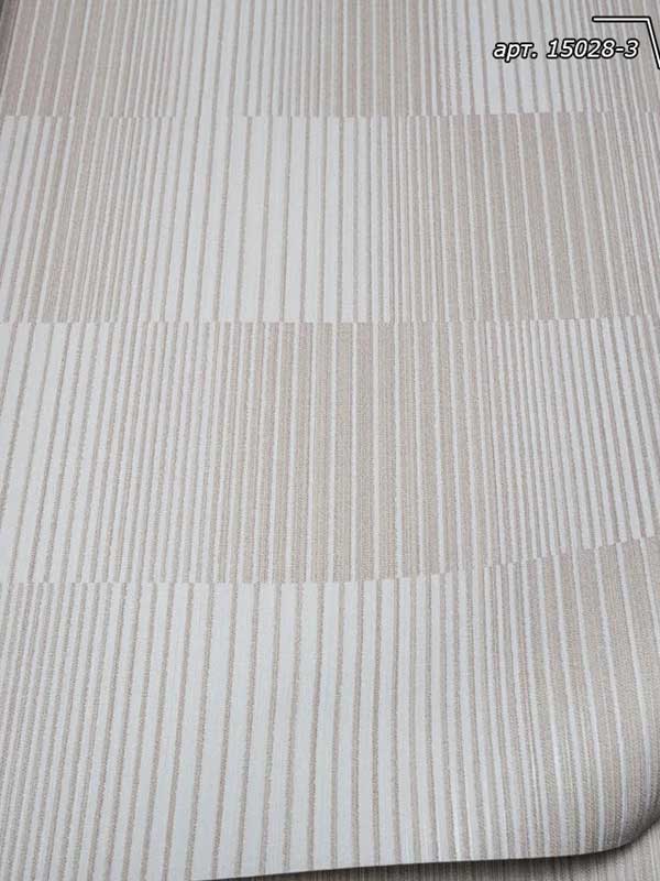 Обои Alessandro Allori Argiano 15028-3 крупным планом