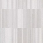 обои Alessandro Allori Argiano 15028-4