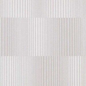 Обои Alessandro Allori Argiano 15028-4