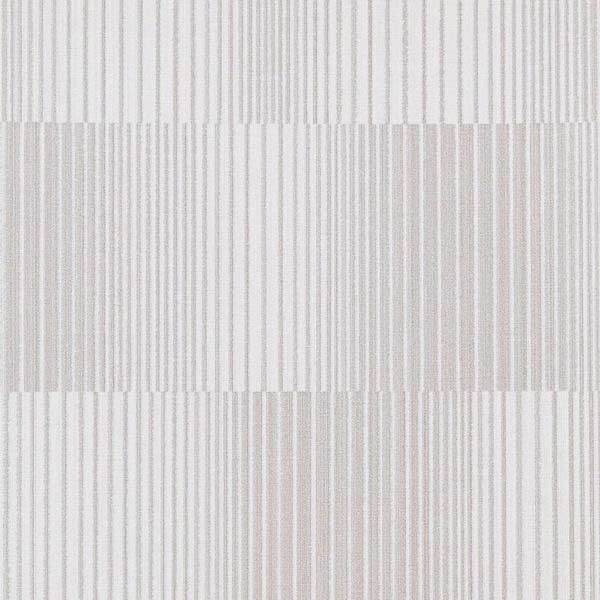 oboi-alessandro-allori-argiano-15028-4-estet-by-(1) обои Alessandro Allori Argiano 15028-4