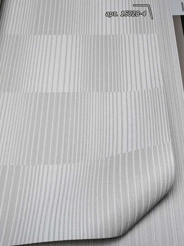 Обои Alessandro Allori Argiano 15028-4 крупным планом