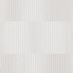 обои Alessandro Allori Argiano 15028-5