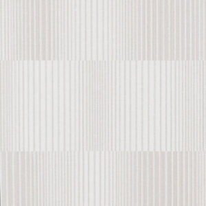 Обои Alessandro Allori Argiano 15028-5