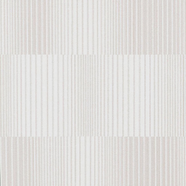 oboi-alessandro-allori-argiano-15028-5-estet-by-(1) обои Alessandro Allori Argiano 15028-5