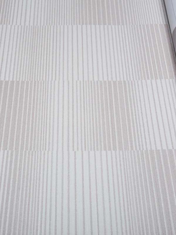 Обои Alessandro Allori Argiano 15028-5 крупным планом