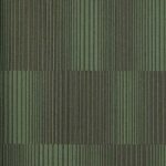 обои Alessandro Allori Argiano 15028-6