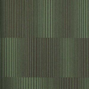 Обои Alessandro Allori Argiano 15028-6