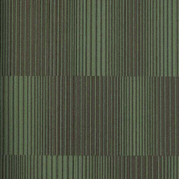 oboi-alessandro-allori-argiano-15028-6-estet-by-(1) обои Alessandro Allori Argiano 15028-6