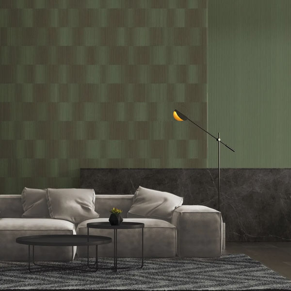 oboi-alessandro-allori-argiano-15028-6-estet-by-(2) обои Alessandro Allori Argiano 15028-6 в интерьере