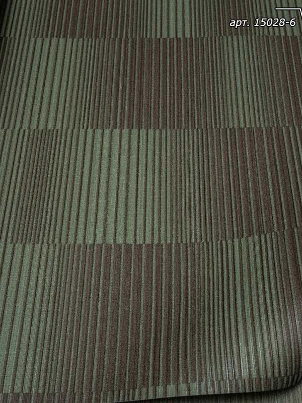 Обои Alessandro Allori Argiano 15028-6 крупным планом