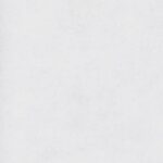 обои Alessandro Allori Argiano 15029-1