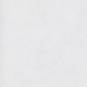 Обои Alessandro Allori Argiano 15029-1