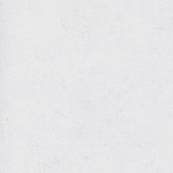 oboi-alessandro-allori-argiano-15029-1-estet-by-(1) обои Alessandro Allori Argiano 15029-1