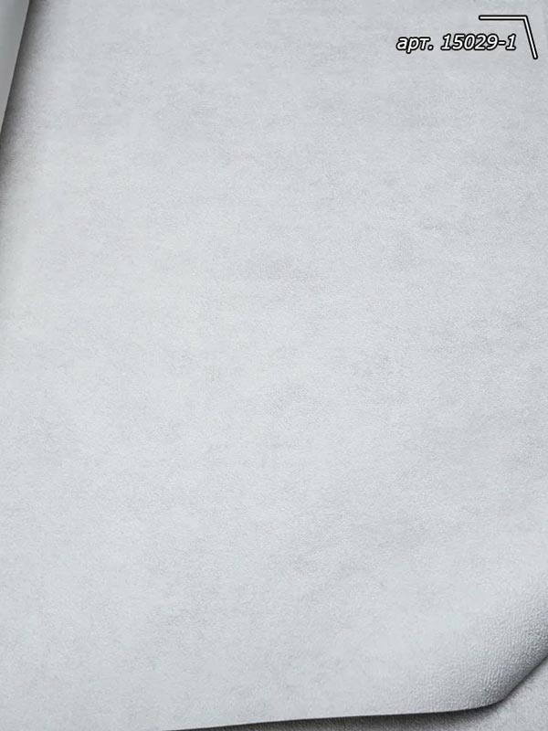 Обои Alessandro Allori Argiano 15029-1 крупным планом