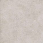 обои Alessandro Allori Argiano 15029-10