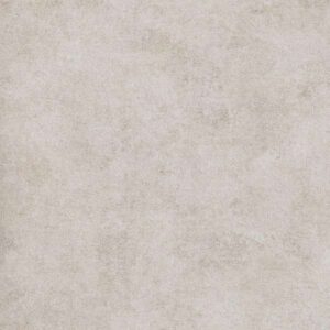 Обои Alessandro Allori Argiano 15029-10