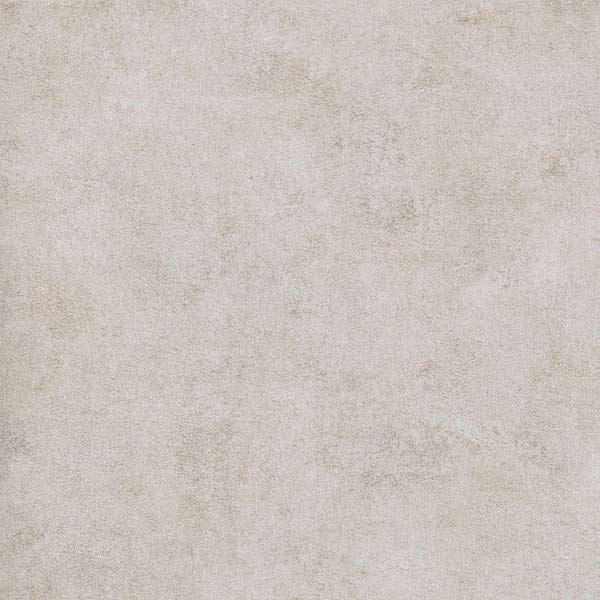 oboi-alessandro-allori-argiano-15029-10-estet-by-(1) обои Alessandro Allori Argiano 15029-10