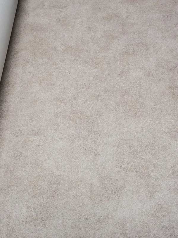 Обои Alessandro Allori Argiano 15029-10 крупным планом