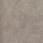 обои Alessandro Allori Argiano 15029-11