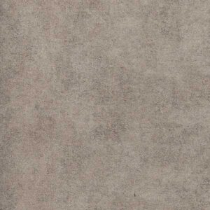 Обои Alessandro Allori Argiano 15029-11