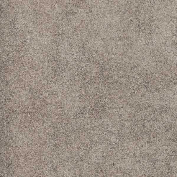 oboi-alessandro-allori-argiano-15029-11-estet-by-(1) обои Alessandro Allori Argiano 15029-11