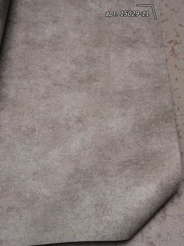 Обои Alessandro Allori Argiano 15029-11 крупным планом