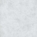 обои Alessandro Allori Argiano 15029-2