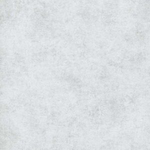 Обои Alessandro Allori Argiano 15029-2