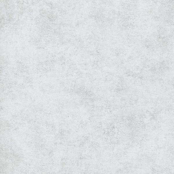 oboi-alessandro-allori-argiano-15029-2-estet-by-(1) обои Alessandro Allori Argiano 15029-2