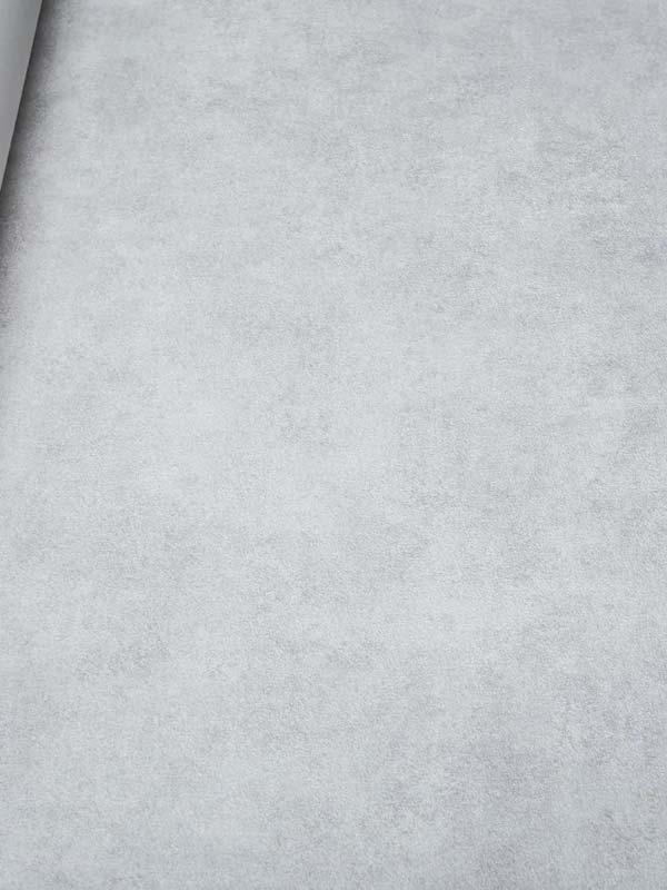 Обои Alessandro Allori Argiano 15029-2 крупным планом