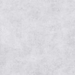 обои Alessandro Allori Argiano 15029-3