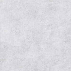 Обои Alessandro Allori Argiano 15029-3