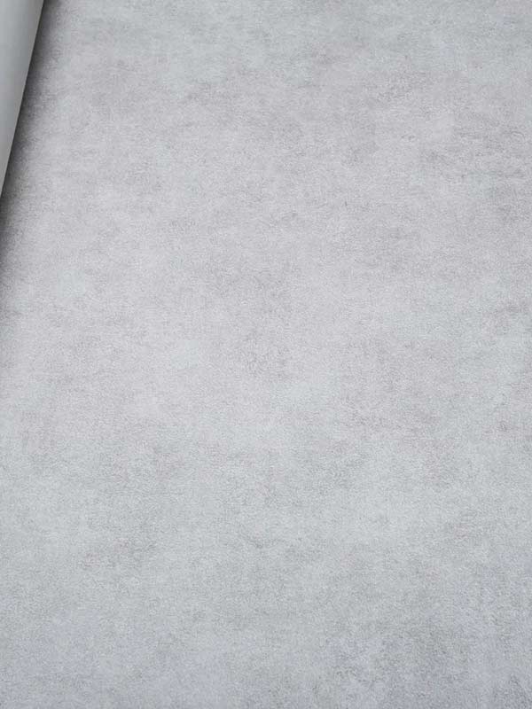 Обои Alessandro Allori Argiano 15029-3 крупным планом