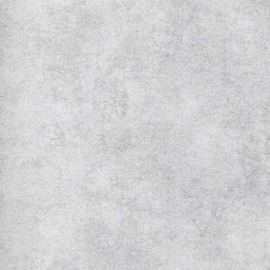 Обои Alessandro Allori Argiano 15029-4