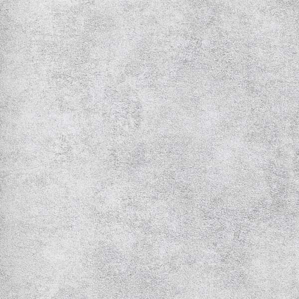 oboi-alessandro-allori-argiano-15029-4-estet-by-(1) обои Alessandro Allori Argiano 15029-4