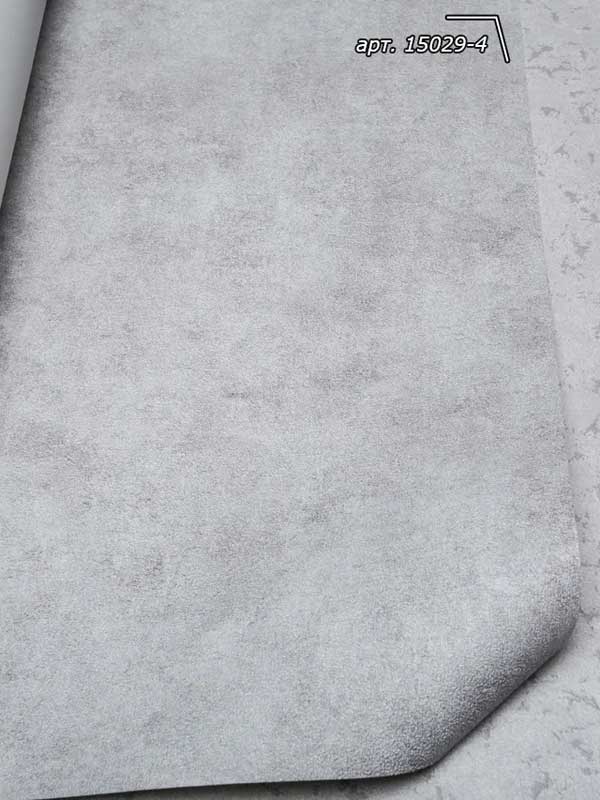 Обои Alessandro Allori Argiano 15029-4 крупным планом