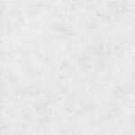 обои Alessandro Allori Argiano 15029-5