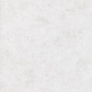 Обои Alessandro Allori Argiano 15029-5