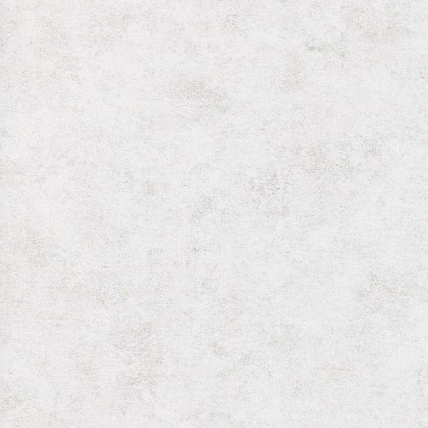 oboi-alessandro-allori-argiano-15029-5-estet-by-(1) обои Alessandro Allori Argiano 15029-5