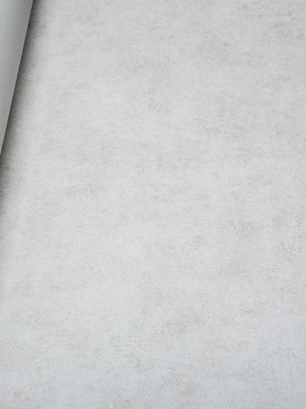 Обои Alessandro Allori Argiano 15029-5 крупным планом