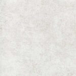 обои Alessandro Allori Argiano 15029-6