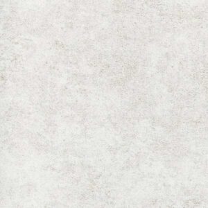 Обои Alessandro Allori Argiano 15029-6