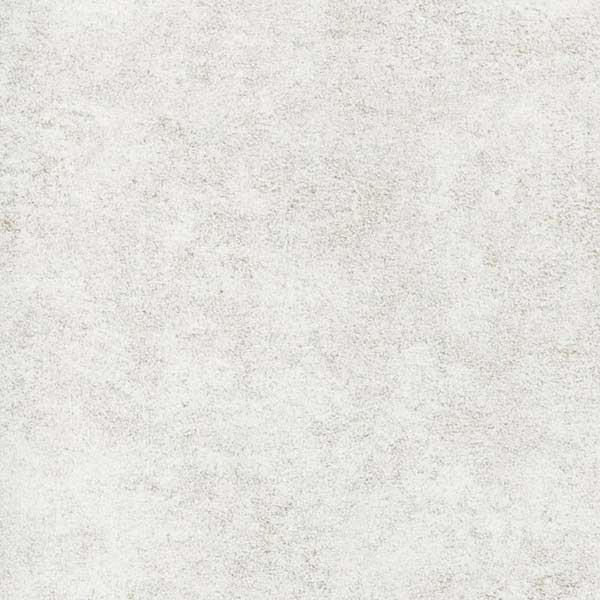 oboi-alessandro-allori-argiano-15029-6-estet-by-(1) обои Alessandro Allori Argiano 15029-6