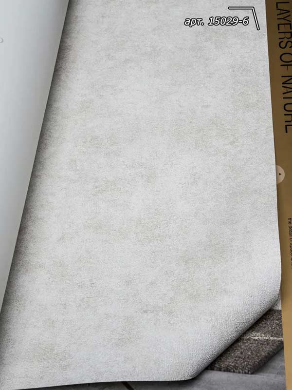 Обои Alessandro Allori Argiano 15029-6 крупным планом